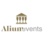 Alium Events