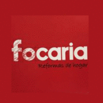 Focaria Empresa Constructora