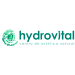 Centro Estetico Hydrovital