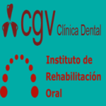 Cgv Clínica Dental Sitges