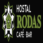 Hostal Rodas Pamplona