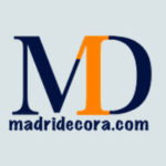 Madridecora