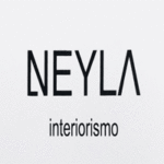Neyla Designs