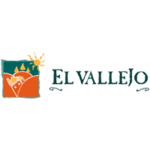 Casa Rural El Vallejo