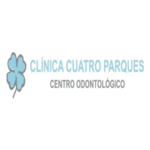 Clinica Cuatro Parques