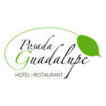 Posada Guadalupe - Hotel Restaurant