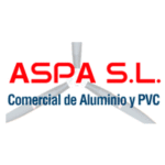 Cerramientos Y Aluminios Pvc Madrid (economicos)