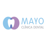 Clinica Dental Mayo Ripollet