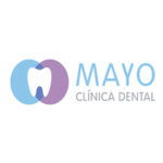 Clinica Dental Mayo Granollers