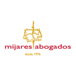 Mijares Abogados