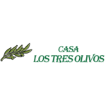 Casa Los Tres Olivos