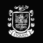 Apartamentos Rurales Esquios