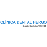 Clinica dental Hergo - Boadilla del Monte