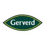 Jardineria Gerverd