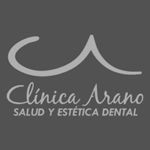 Clinica Arano