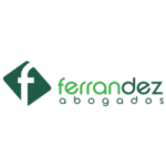 Ferrandez Abogados