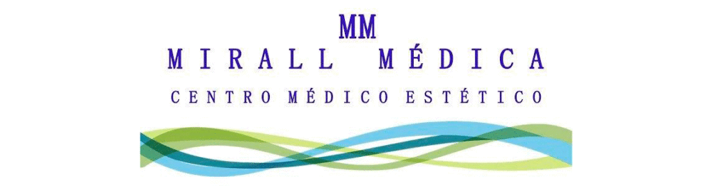 Mirall Médica Medicina Estética
