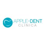 Clinica Apple-dent Santa Eulalia