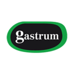 Gastrum Obesidad