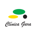 Clinica Gara