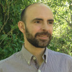 Arturo Palacios Araus