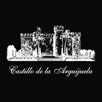 Sin-título-1-338