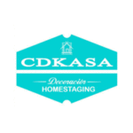 Cdkasa