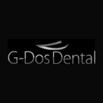 G Dos Dental