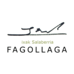 Restaurante Fagollaga