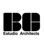 Bc Estudios