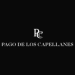 Pago De Los Capellanes