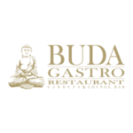 Buda Espai Andorra