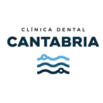 Clínica Dental Cantabria