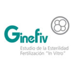 Clinica Ginefiv
