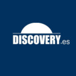 Discoverysafari.es