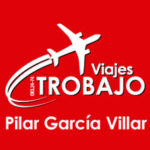 Viajes Trobajo