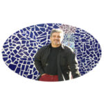 Pablo Caño Perez Gestalt Psicoterapia