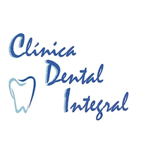 Clínica Dental Integral Doctora M.Portillo En Prat De Llobregat