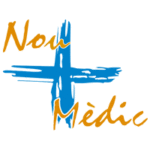 Nou Medic