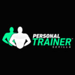 Personal Trainer Sevilla