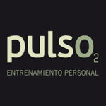 Pulso2 Entrenamiento Personal