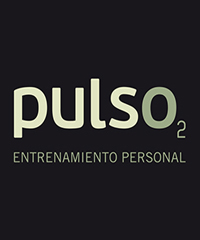 Pulso2 Entrenamiento Personal