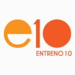 Entreno 10