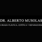 Dr. Alberto Musolas