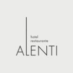 Hotel Alenti