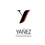 Yañez Interiorismo