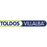 Toldos Villalba