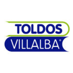 Toldos La Sierra