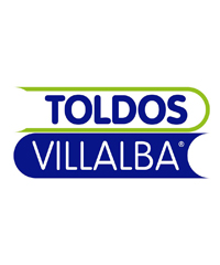 Toldos La Sierra