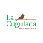 Casa Rural La Cugulada